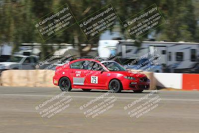 media/Oct-01-2022-24 Hours of Lemons (Sat) [[0fb1f7cfb1]]/130pm (Speed Shots)/